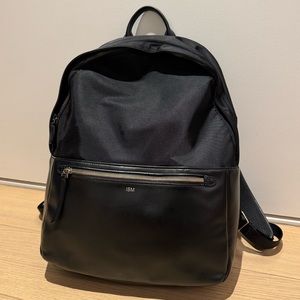 ISM Backpack Large